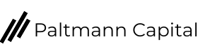Paltmann Capital Logo
